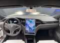 Tesla Model S Weiß - thumbnail 13