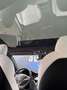 Tesla Model S Weiß - thumbnail 20
