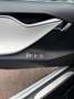 Tesla Model S Weiß - thumbnail 21