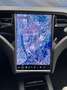 Tesla Model S Weiß - thumbnail 17