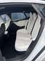 Tesla Model S Weiß - thumbnail 10