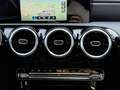 Mercedes-Benz CLA 220 Progressive Night Kamera Noir - thumbnail 23