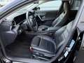 Mercedes-Benz CLA 220 Progressive Night Kamera Noir - thumbnail 14