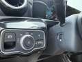 Mercedes-Benz CLA 220 Progressive Night Kamera Noir - thumbnail 20