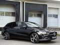 Mercedes-Benz CLA 220 Progressive Night Kamera Noir - thumbnail 9