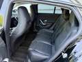 Mercedes-Benz CLA 220 Progressive Night Kamera Noir - thumbnail 15