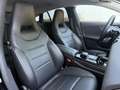 Mercedes-Benz CLA 220 Progressive Night Kamera Noir - thumbnail 28