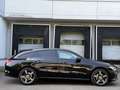 Mercedes-Benz CLA 220 Progressive Night Kamera Noir - thumbnail 8