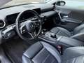 Mercedes-Benz CLA 220 Progressive Night Kamera Noir - thumbnail 13