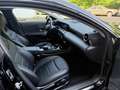 Mercedes-Benz CLA 220 Progressive Night Kamera Noir - thumbnail 26