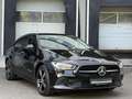 Mercedes-Benz CLA 220 Progressive Night Kamera Noir - thumbnail 10