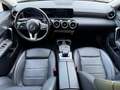 Mercedes-Benz CLA 220 Progressive Night Kamera Noir - thumbnail 17