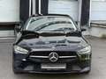 Mercedes-Benz CLA 220 Progressive Night Kamera Noir - thumbnail 11