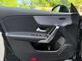 Mercedes-Benz CLA 220 Progressive Night Kamera Noir - thumbnail 12