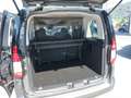 Volkswagen Caddy Life TDI 4MOTION Grau - thumbnail 15