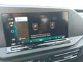 Volkswagen Caddy Life TDI 4MOTION Grau - thumbnail 20