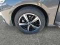 Volkswagen Caddy Life TDI 4MOTION Grau - thumbnail 14