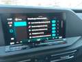 Volkswagen Caddy Life TDI 4MOTION Grau - thumbnail 17