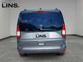 Volkswagen Caddy Life TDI 4MOTION Grau - thumbnail 4