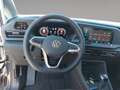 Volkswagen Caddy Life TDI 4MOTION Grau - thumbnail 12