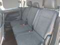 Volkswagen Caddy Life TDI 4MOTION Grau - thumbnail 13
