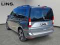 Volkswagen Caddy Life TDI 4MOTION Grau - thumbnail 3