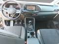 Volkswagen Caddy Life TDI 4MOTION Grau - thumbnail 10