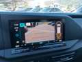 Volkswagen Caddy Life TDI 4MOTION Grau - thumbnail 18