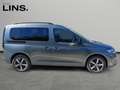 Volkswagen Caddy Life TDI 4MOTION Grau - thumbnail 6