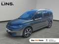Volkswagen Caddy Life TDI 4MOTION Grau - thumbnail 1