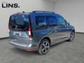 Volkswagen Caddy Life TDI 4MOTION Grau - thumbnail 5