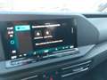 Volkswagen Caddy Life TDI 4MOTION Grau - thumbnail 19