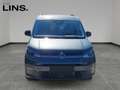 Volkswagen Caddy Life TDI 4MOTION Grau - thumbnail 8