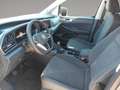 Volkswagen Caddy Life TDI 4MOTION Grau - thumbnail 9