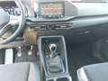 Volkswagen Caddy Life TDI 4MOTION Grau - thumbnail 11