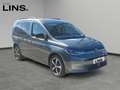 Volkswagen Caddy Life TDI 4MOTION Grau - thumbnail 7