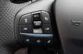 Ford Kuga ST-Line X 2.5 l PHEV B&O LED NAVI 18" AHK Argent - thumbnail 21