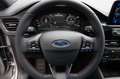 Ford Kuga ST-Line X 2.5 l PHEV B&O LED NAVI 18" AHK Argent - thumbnail 20