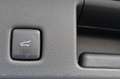 Ford Kuga ST-Line X 2.5 l PHEV B&O LED NAVI 18" AHK Argent - thumbnail 13