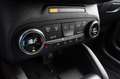 Ford Kuga ST-Line X 2.5 l PHEV B&O LED NAVI 18" AHK Argent - thumbnail 27