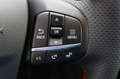 Ford Kuga ST-Line X 2.5 l PHEV B&O LED NAVI 18" AHK Silber - thumbnail 23
