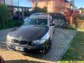 BMW 116 116i Futura - thumbnail 6