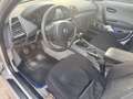 BMW 116 116i Futura - thumbnail 1