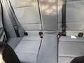 BMW 116 116i Futura - thumbnail 2