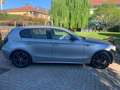 BMW 116 116i Futura - thumbnail 5
