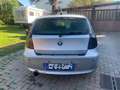 BMW 116 116i Futura - thumbnail 4