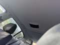 BMW 116 116i Futura - thumbnail 3