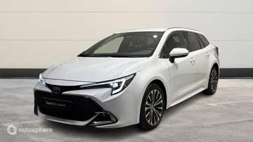 1.8 140ch Design MY24