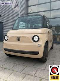 Brommobiel