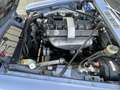 Jaguar XJ 4.2 Mk1 Overdrive Blauw - thumbnail 19